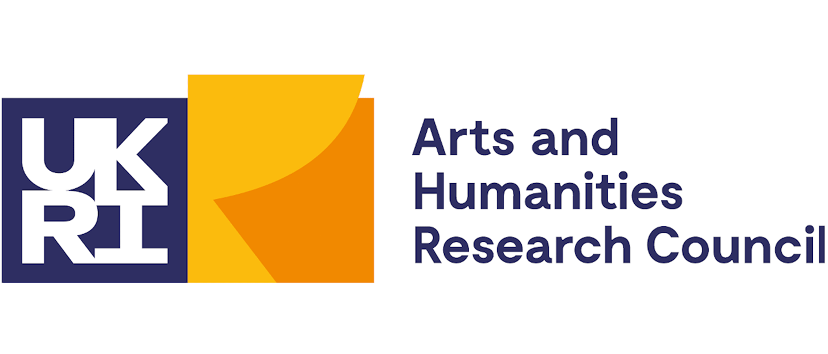 AHRC Logo