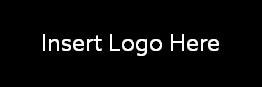 logo footer