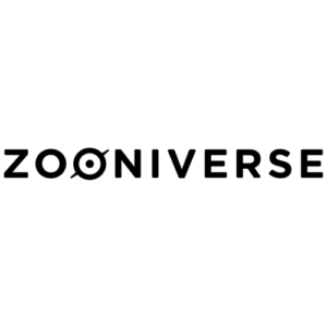 Zooniverse logo