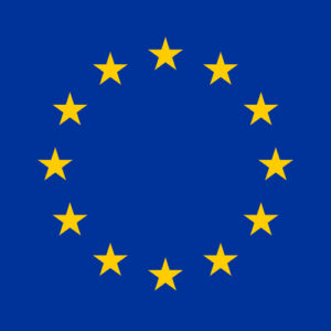 European Union logo