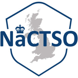 NaCTSO logo - one of our collaborative research partners