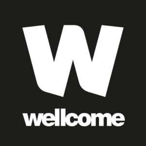 Wellcome Institute logo