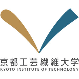 Kyoto Institute of Technology logo