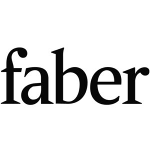 Faber logo