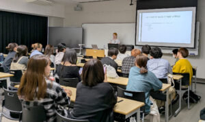 Legal reasoning: uncovering meaning through linguistic analysis