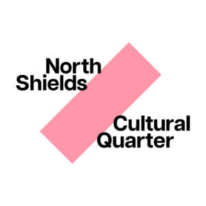 North Shields Cultural Quarter logo