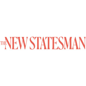 The New Statesman logo