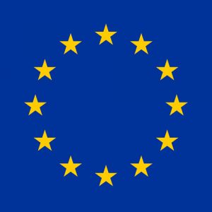 European Union logo