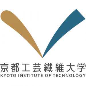 Kyoto Institute of Technology logo