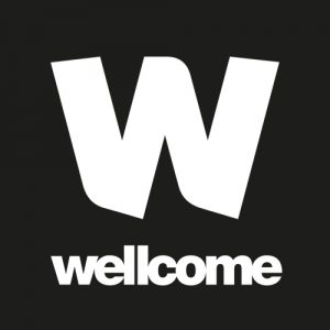 Wellcome Institute logo