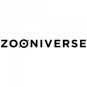 Zooniverse logo