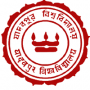 Jadavpur University